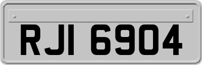 RJI6904