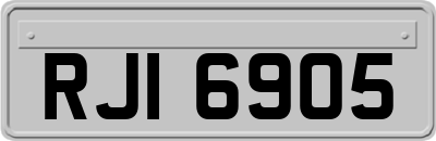 RJI6905