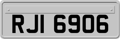 RJI6906