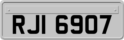 RJI6907