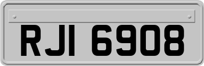 RJI6908