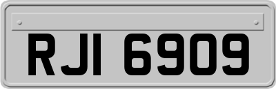 RJI6909