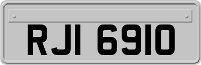 RJI6910