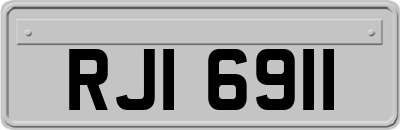 RJI6911