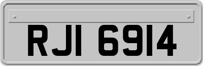 RJI6914