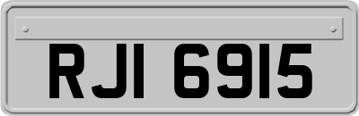 RJI6915