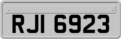 RJI6923