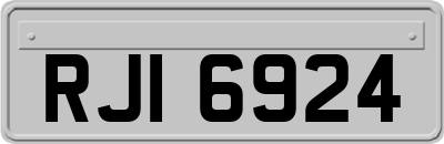 RJI6924