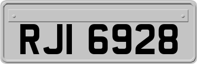 RJI6928