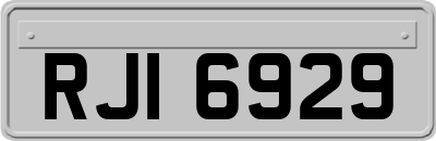 RJI6929