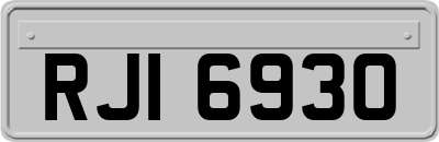 RJI6930