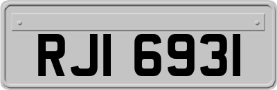 RJI6931