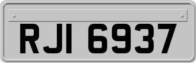 RJI6937