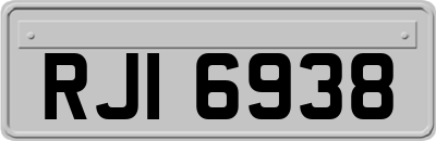 RJI6938