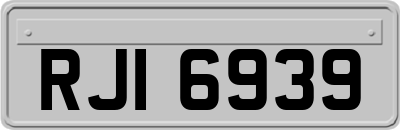 RJI6939