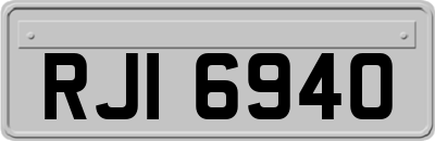 RJI6940