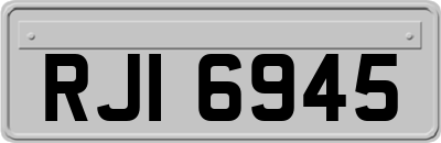 RJI6945