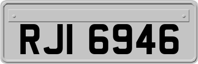 RJI6946