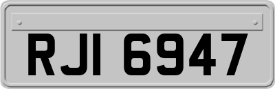 RJI6947