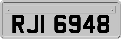 RJI6948