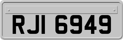 RJI6949