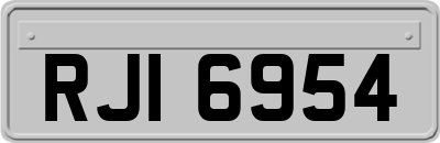 RJI6954