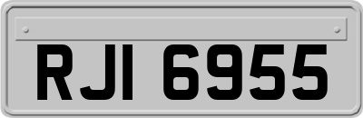 RJI6955