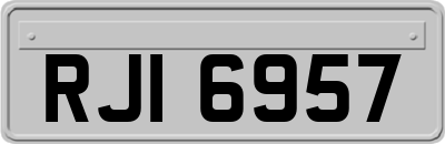 RJI6957