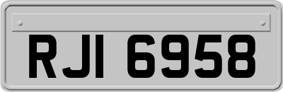 RJI6958