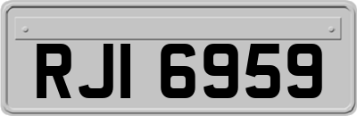 RJI6959