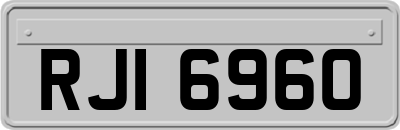 RJI6960