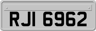 RJI6962