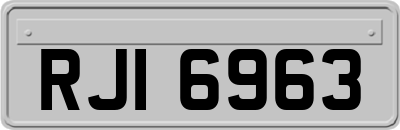 RJI6963