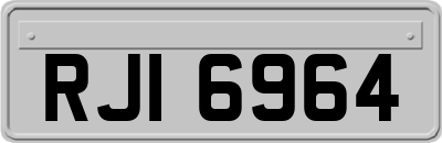 RJI6964