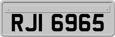 RJI6965