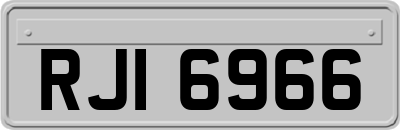 RJI6966