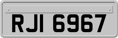 RJI6967