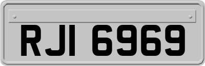 RJI6969