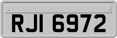 RJI6972