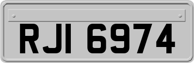 RJI6974