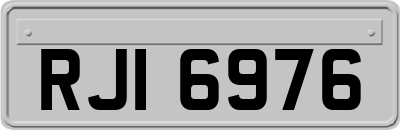 RJI6976