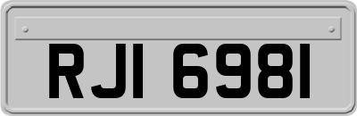 RJI6981