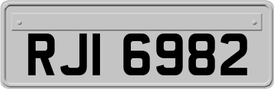 RJI6982