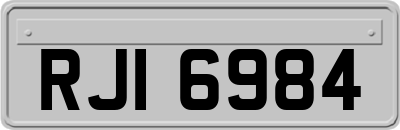 RJI6984