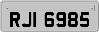 RJI6985