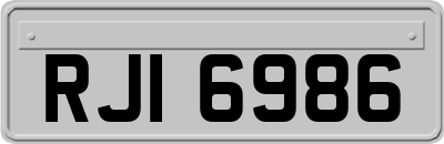 RJI6986