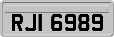 RJI6989