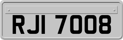 RJI7008