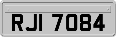 RJI7084