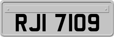 RJI7109